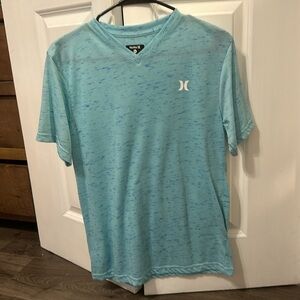hurley t size XL